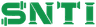 SNTI
